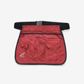 Gardening Pocket Belt Unisex