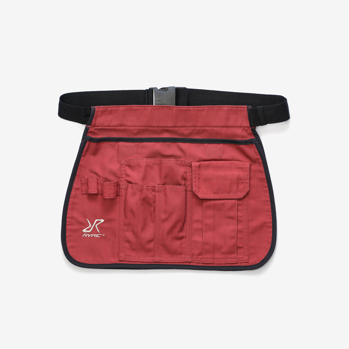 Gardening Pocket Belt Unisex
