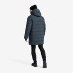 Scenic Insulated Parka Men