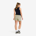 Mission Tank Top Women