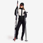 Perform Softshell Trousers Women