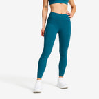 Rapid Pocket Leggings Women