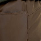 Hiball Softshell Trousers Men