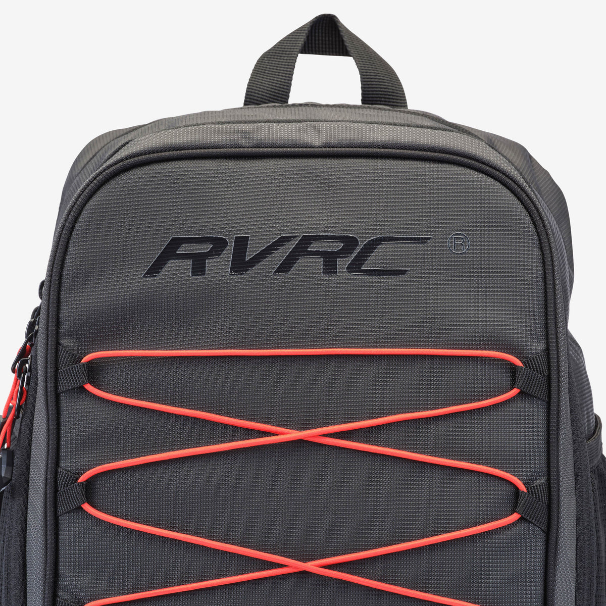 Explor Backpack 15L Unisex