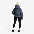 Voight Puffer Jacket Women