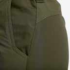 Rambler Lightweight Pro Trousers Women