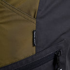 RVRC GP Shorts Men