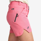 Hike & Dive Shorts Women