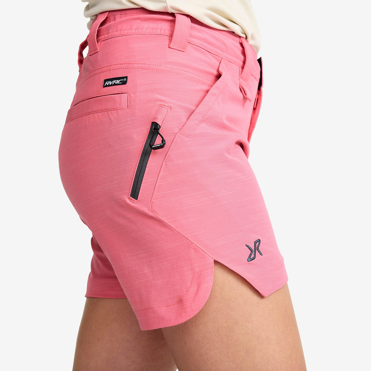 Hike & Dive Shorts Women
