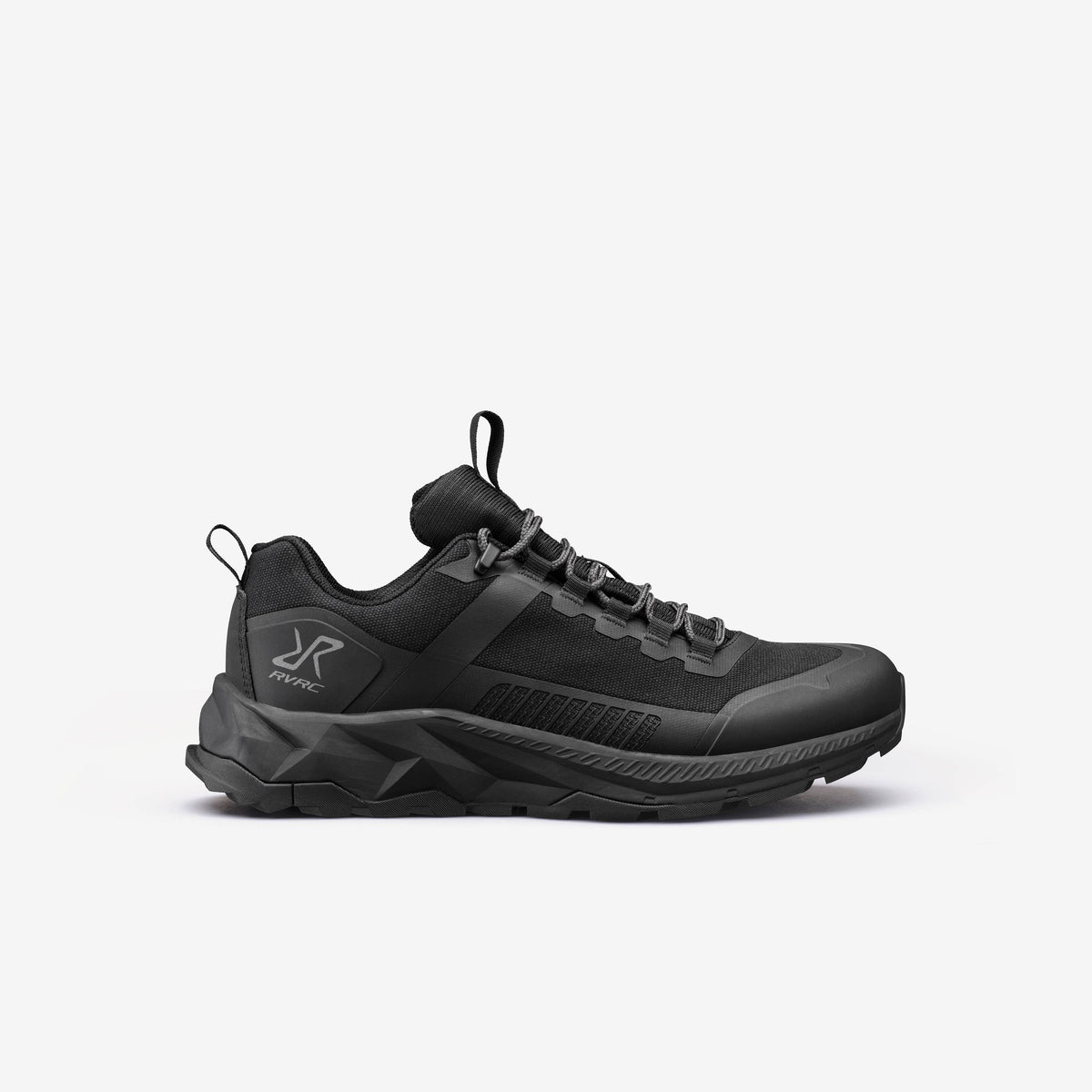 Phantom Trail Low Hiking Shoes Men