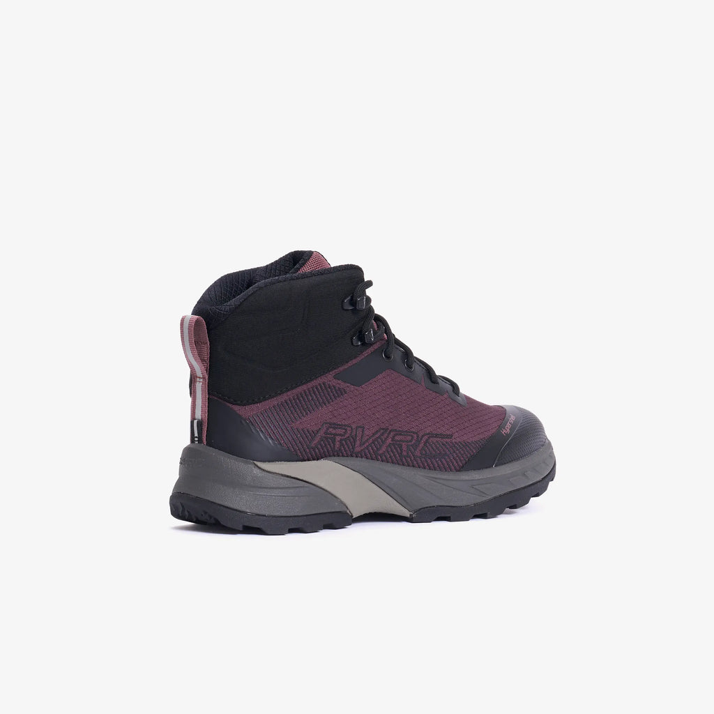 Trailblaze Waterproof Hiking Boots Women