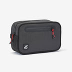 Explor Toiletcase Unisex