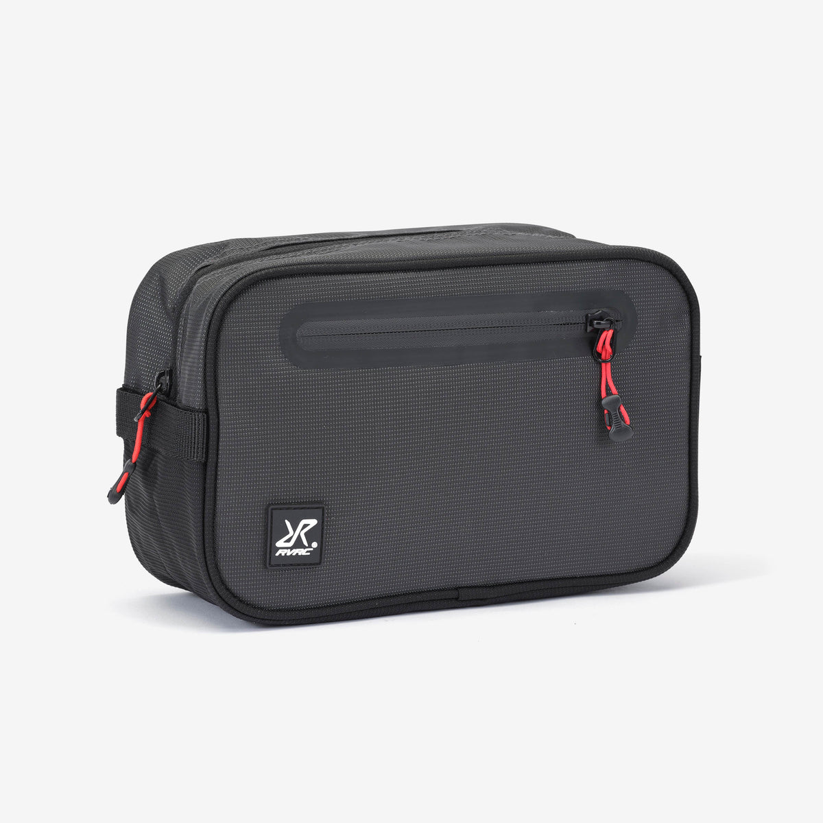 Explor Toiletcase Unisex