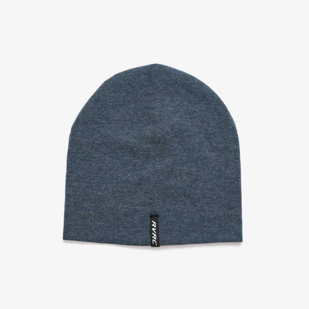 Soft Beanie Unisex