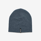 Soft Beanie Unisex