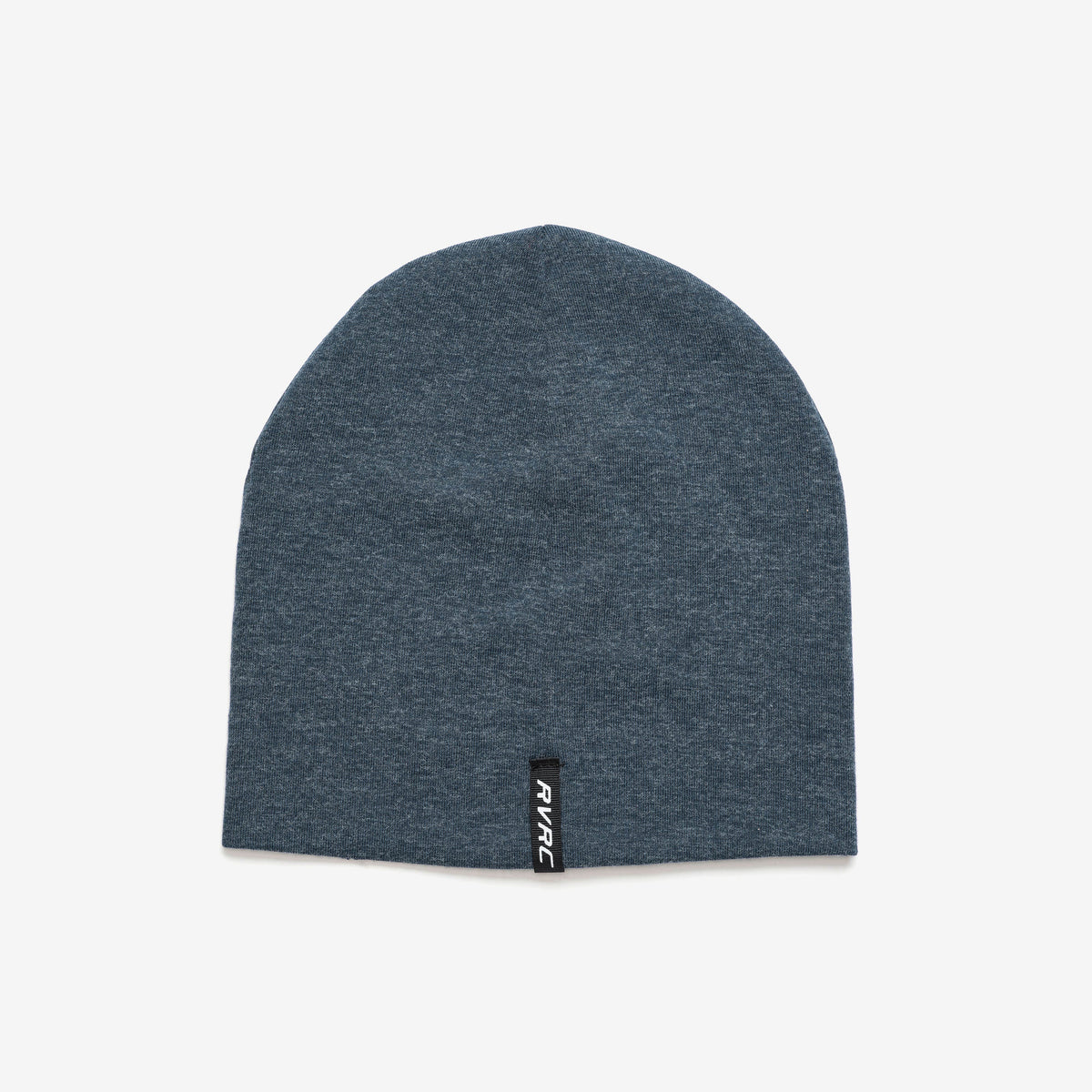 Soft Beanie Unisex