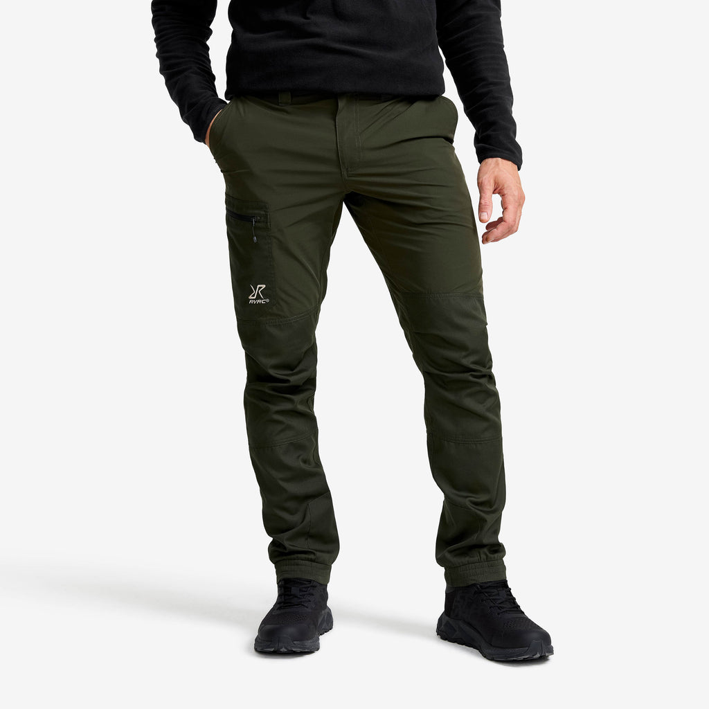 Rambler Lightweight Trousers Men