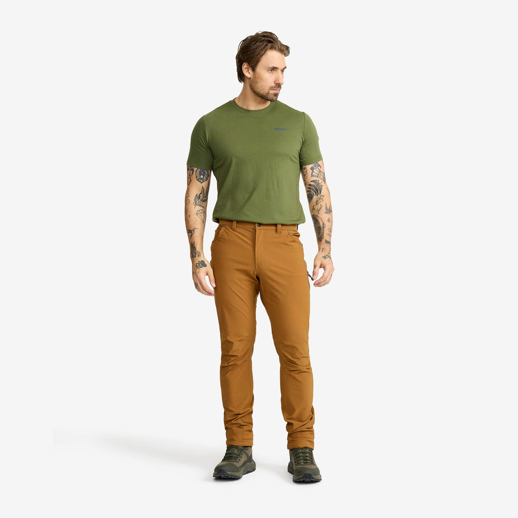 Adrenaline Outdoor Jeans Men