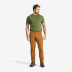 Adrenaline Outdoor Jeans Men