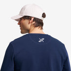 RVRC Sweatshirt Men