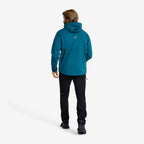 Responder Softshell Jacket Men