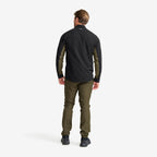Venture Wind Overshirt Men