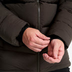 Flexpedition Down Jacket Men