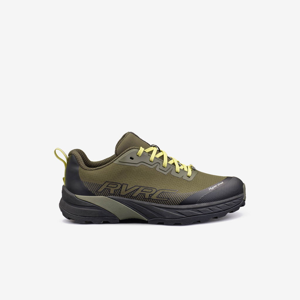Trailblaze Waterproof Hiking Shoes Women