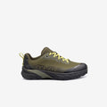 Trailblaze Waterproof Hiking Shoes Women