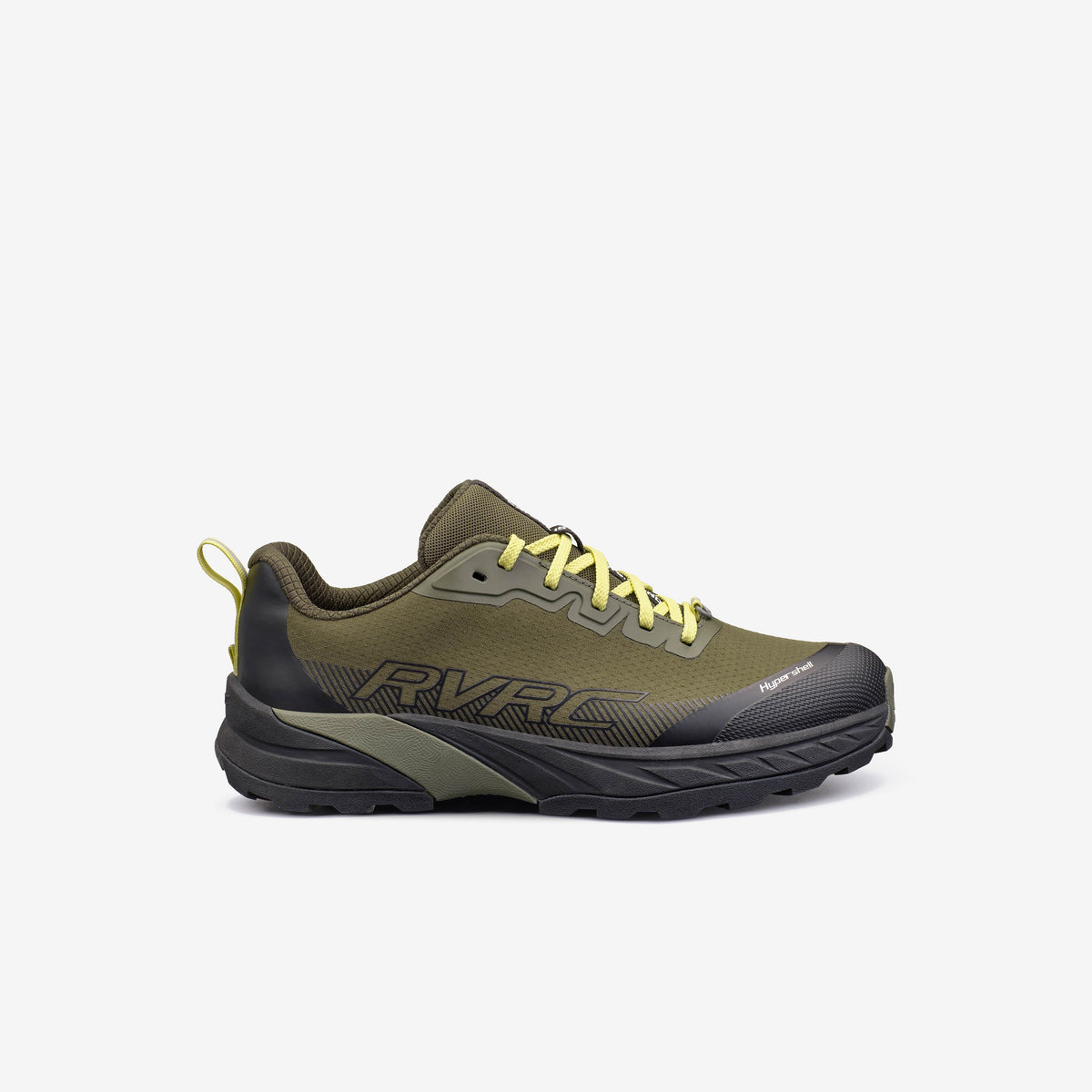 Trailblaze Waterproof Hiking Shoes Women