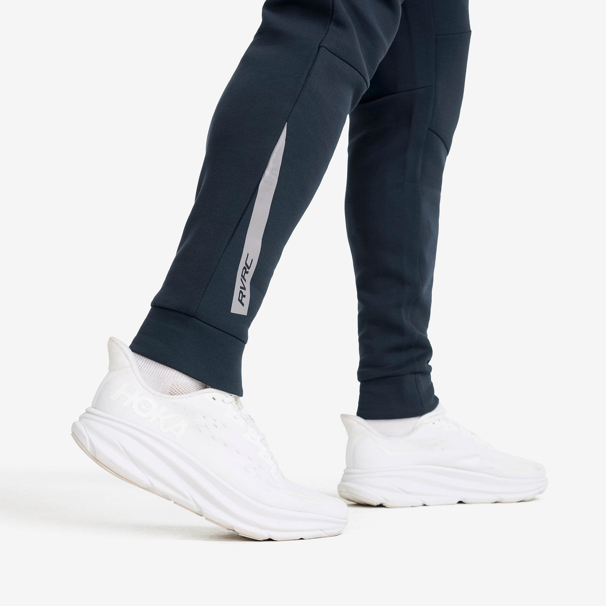 Street Scuba Joggers Men