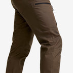 Field Outdoor Trousers Men