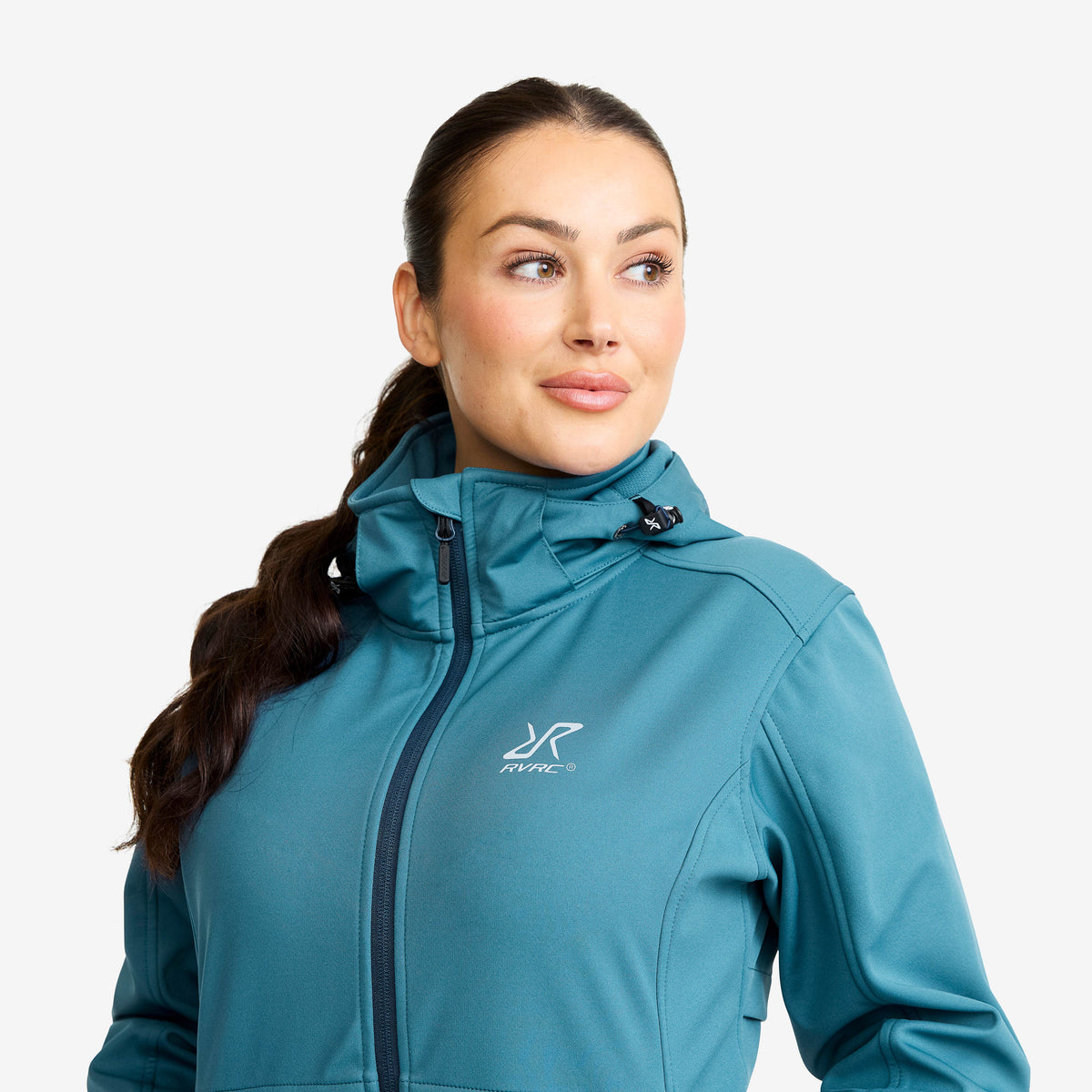 Responder Softshell Jacket  Women