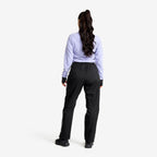 Arcade 3L Lightweight Trousers Women