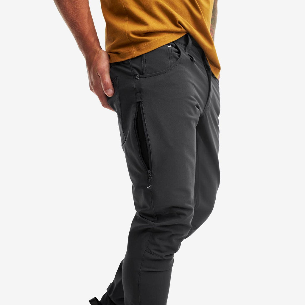 Explorer Outdoor Jeans Men