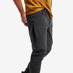 Explorer Outdoor Jeans Men