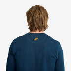 RVRC Sweatshirt Men