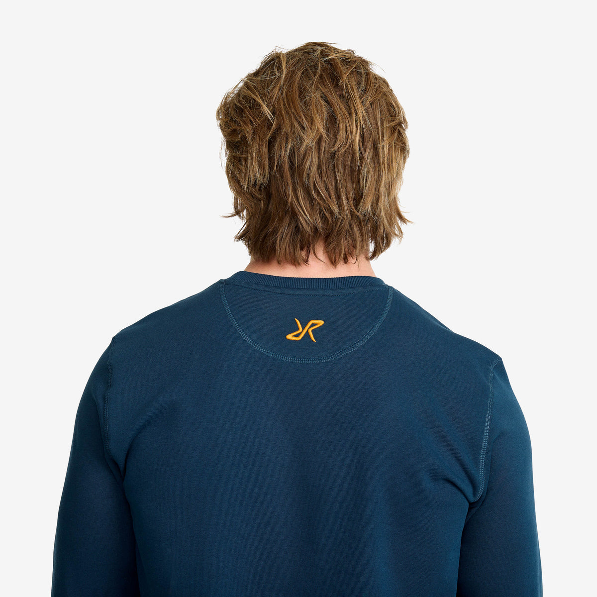 RVRC Sweatshirt Men