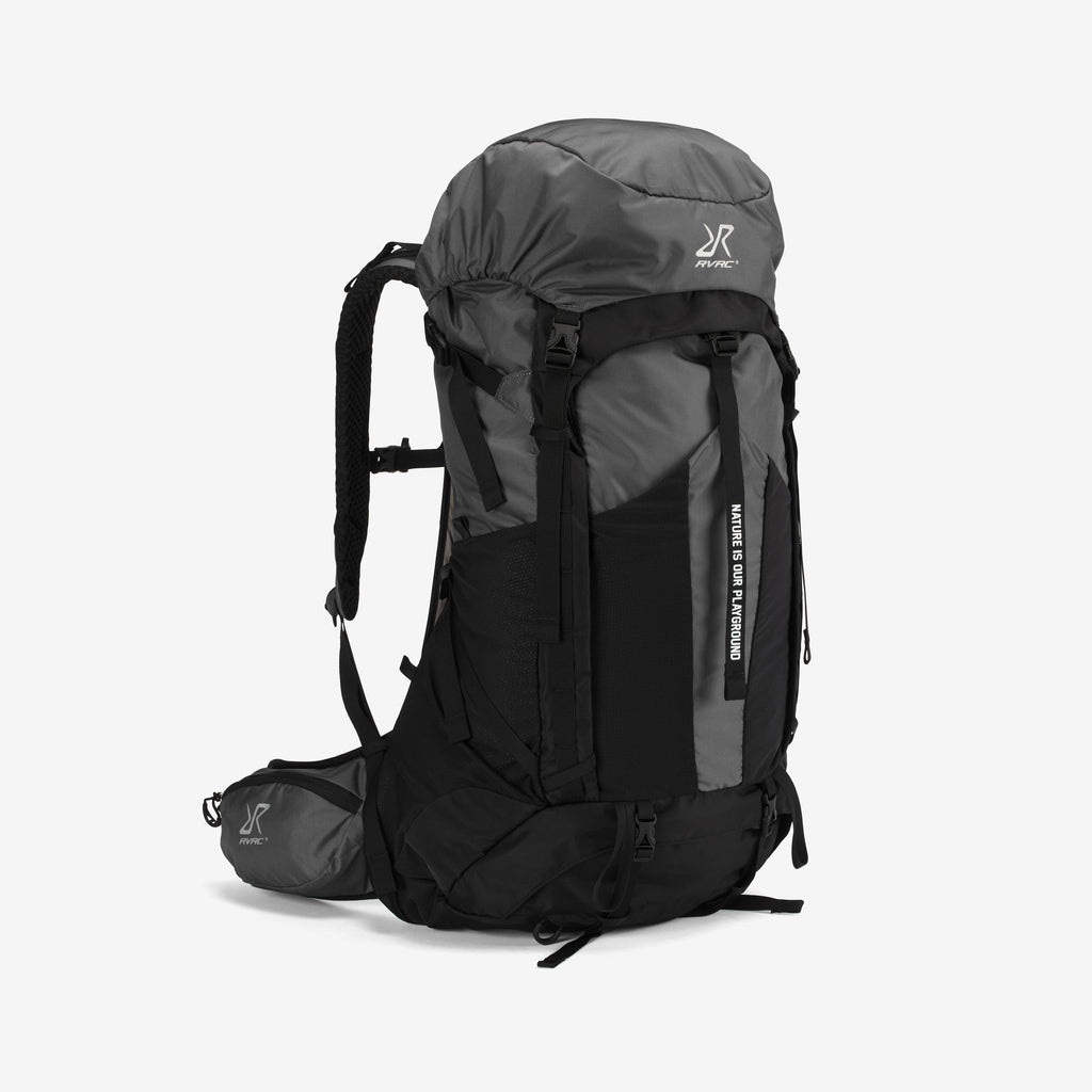 Pathfinder Backpack 36L Unisex