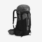 Pathfinder Backpack 36L Unisex