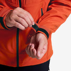 Hiball Softshell Jacket Men