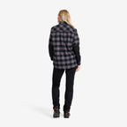Campfire Shirt Women