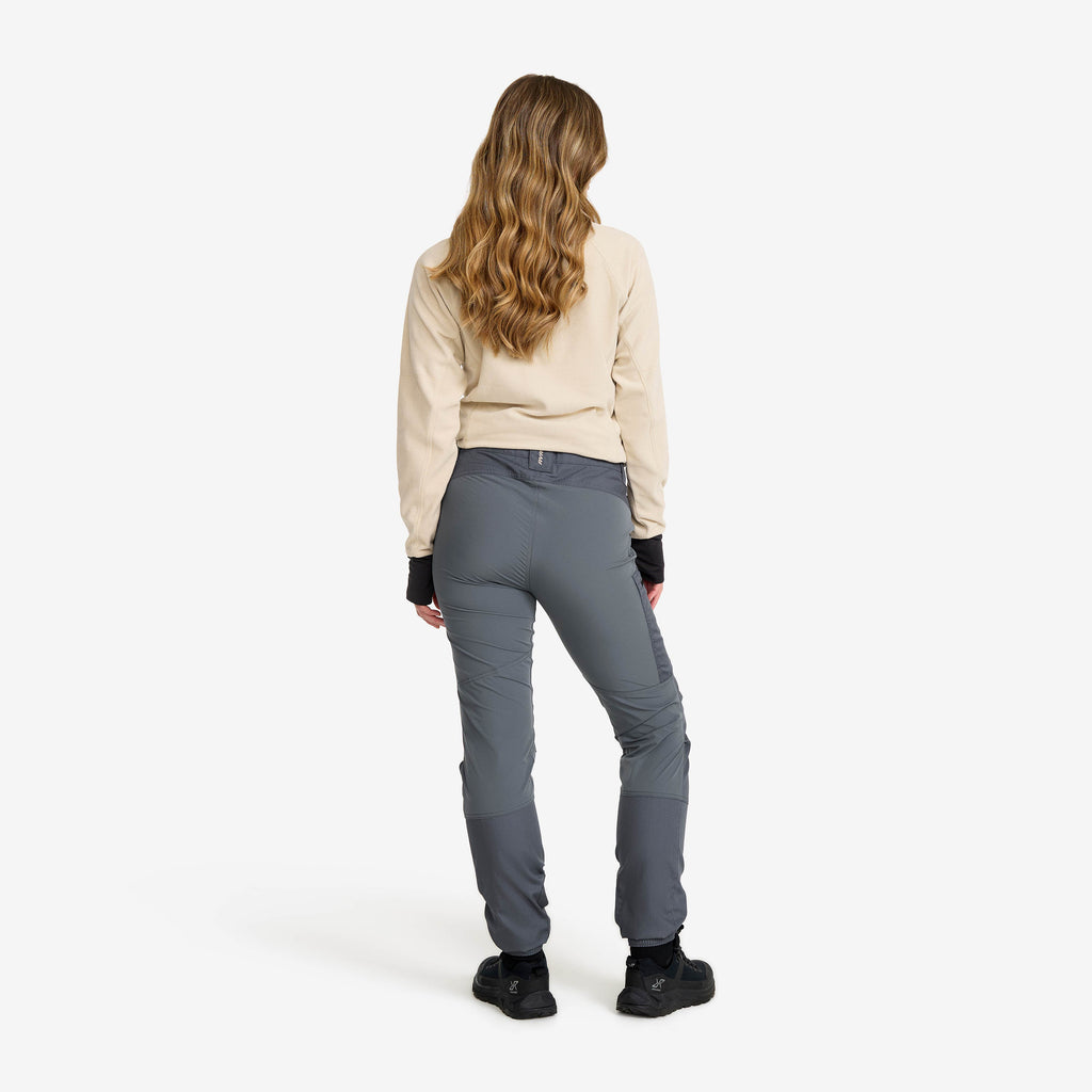 Rambler Lightweight Trousers Women