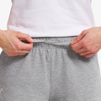 RVRC Sweat Shorts Women
