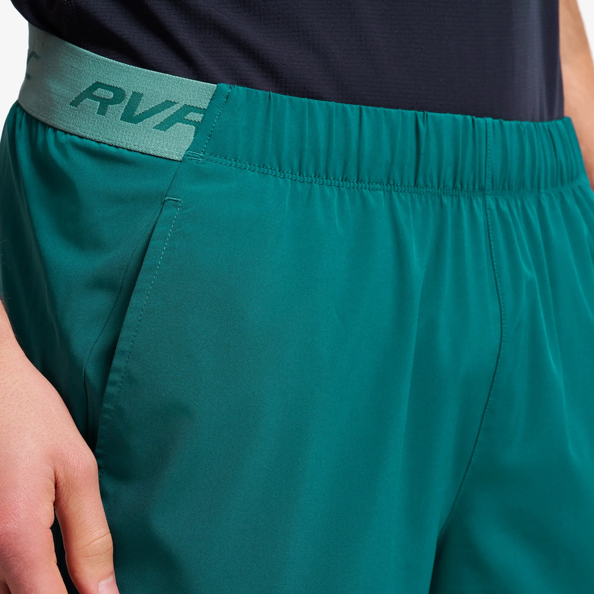 Sense Active Shorts Men