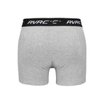 3-pack Ultimate Soft Boxers Men