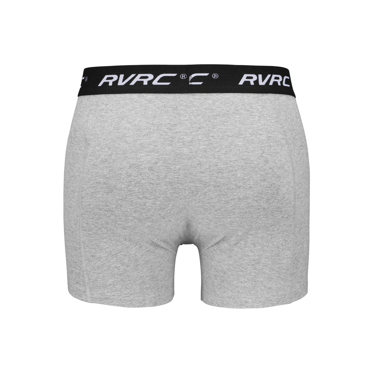 3-pack Ultimate Soft Boxers Men