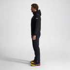 Ultra Mid Hood Men