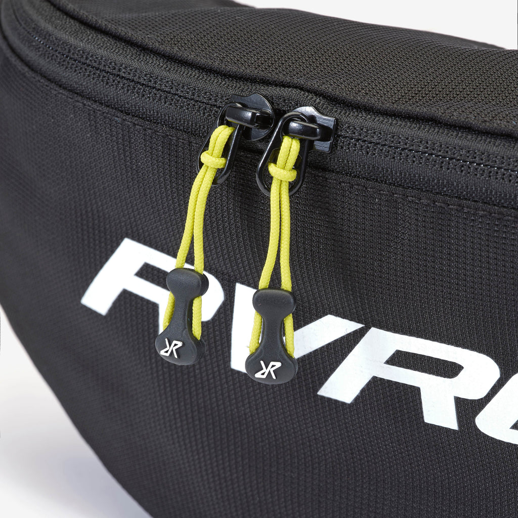 Explor Bumbag 3L Unisex