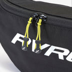 Explor Bumbag 3L Unisex